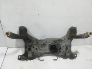 Балка передняя (подмоторная) передняя FORD FOCUS 2 2005-2008 CB4 1734687 Б/У