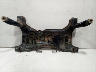 Балка передняя (подмоторная) передняя FORD FOCUS 2 2005-2008 CB4 1734687 Б/У