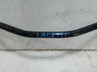 Стабилизатор передний LACETTI 2003-2013 J200
