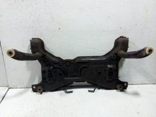 Балка передняя (подмоторная) передняя FORD FOCUS 2 2005-2008 CB4 1734687 Б/У