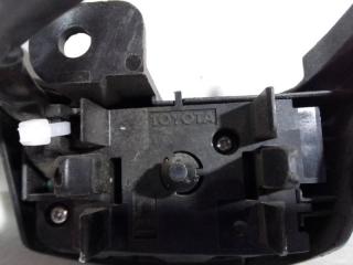 Кнопка руля многофункциональная RAV4 2008-2012 XA30