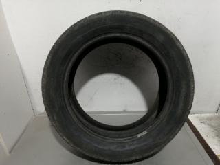 Комплект из 4-х Шина летняя 205/55R16 MICHELIN energy (б/у)