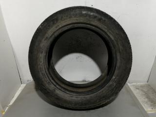 Шина летняя 205/60R16 DUNLOP SP SPORT (б/у)