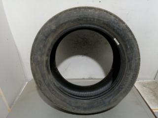 Шина летняя 215/55R16 PIRELLI CINTURATO (б/у)