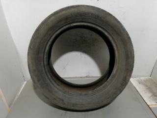 Шина летняя 215/55R16 Continental Сonti Premiym Contact 2 (б/у)