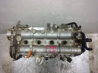 Двигатель (ДВС) OCTAVIA A5 2008-2015 A5 1.4