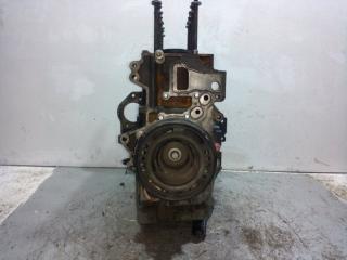 Двигатель (ДВС) ASTRA H 2004-2015 L48 Z16XER