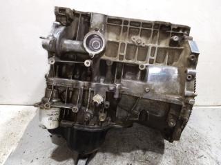 Двигатель (ДВС) RAV4 2000-2010 XA20 1AZ