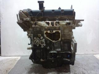 Двигатель (ДВС) FORD FUSION 2005-2012 CBK 1.4 1867919 Б/У