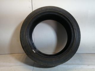 Шина летняя 255/45R20 DUNLOP SP SPORT MAXX A1 (б/у)