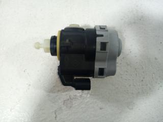 Блок коррекции фар RENAULT MEGANE 3 2010-2017 L30 260560004R Б/У