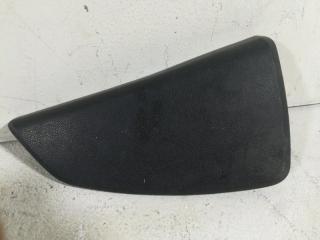 Накладка (кузов внутри) передняя левая OPEL ASTRA H 2004-2015 L48 13139837 Б/У