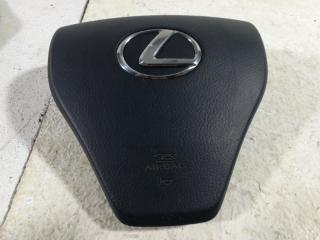 Крышка руля airbag LEXUS IS 2005-2012