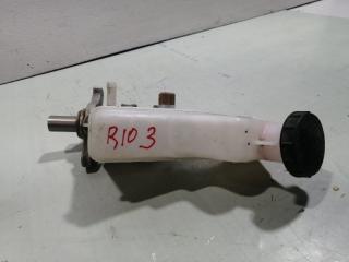 Главный тормозной цилиндр KIA RIO 3