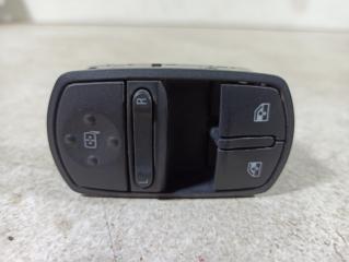 Кнопка стеклоподъемника правая OPEL ASTRA G 2000 315625731 Б/У