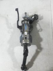 Рулевая колонка OPEL ASTRA J 2012 P10 A16XER 13328668 Б/У