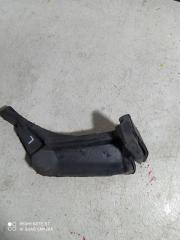 Уплотнитель капота левый OPEL ASTRA J 2012 P10 A16XER 13292816 Б/У