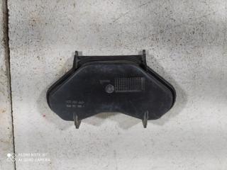 Крышка фары FORD MONDEO 3 1305219078 Б/У