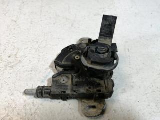 Замок капота FORD FOCUS 2 2005-2011 3M5116700AC Б/У