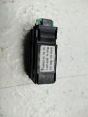 РАЗЪЕМ AUX TOYOTA RAV4 2006-2012