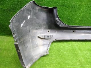 Бампер задний V5 Бампер задний V5