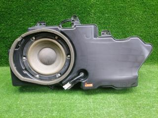 Запчасть деталь TOYOTA LAND CRUISER PRADO 150 2011 KDJ150 1KDFTV DIZEL 861500W130 Б/У Деталь TOYOTA LAND CRUISER PRADO 150 2011 KDJ150 1KDFTV DIZEL 861500W130 Б/У
