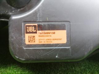 Деталь LAND CRUISER PRADO 150 2011 KDJ150 1KDFTV DIZEL Деталь LAND CRUISER PRADO 150 2011 KDJ150 1KDFTV DIZEL