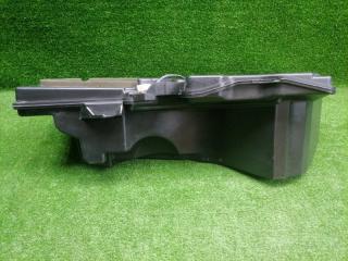 Деталь TOYOTA LAND CRUISER PRADO 150 KDJ150 1KDFTV DIZEL Деталь TOYOTA LAND CRUISER PRADO 150 KDJ150 1KDFTV DIZEL