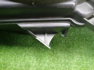 Деталь LAND CRUISER PRADO 150 2011 KDJ150 1KDFTV DIZEL Деталь LAND CRUISER PRADO 150 2011 KDJ150 1KDFTV DIZEL