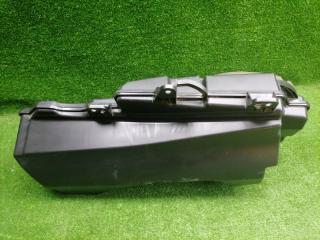 Деталь LAND CRUISER PRADO 150 2011 KDJ150 1KDFTV DIZEL Деталь LAND CRUISER PRADO 150 2011 KDJ150 1KDFTV DIZEL