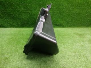 Деталь LAND CRUISER PRADO 150 2011 KDJ150 1KDFTV DIZEL Деталь LAND CRUISER PRADO 150 2011 KDJ150 1KDFTV DIZEL