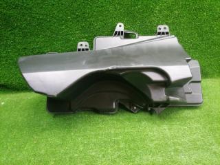 Деталь LAND CRUISER PRADO 150 2011 KDJ150 1KDFTV DIZEL Деталь LAND CRUISER PRADO 150 2011 KDJ150 1KDFTV DIZEL
