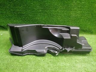 Деталь LAND CRUISER PRADO 150 2011 KDJ150 1KDFTV DIZEL Деталь LAND CRUISER PRADO 150 2011 KDJ150 1KDFTV DIZEL
