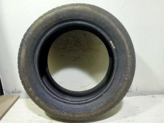 Шина летняя 195/55R15 PIRELLI CINTURATO P1 (б/у)