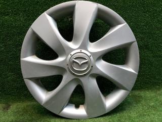 Колпак Mazda 3 2009-2013