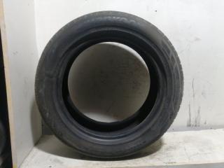 Комплект из 2-х Шина летняя 205/55R16 HANKOOK VENTUS PRIME 2 (б/у)