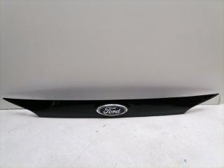 Накладка багажника FORD FOCUS 3 2011-2015