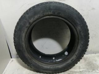 Комплект из 2-х Шина зимняя 195/60R15 TUNGA NORDWAY (б/у)