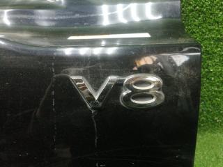 Дверь багажника TOYOTA LAND CRUISER 200 Дверь багажника TOYOTA LAND CRUISER 200