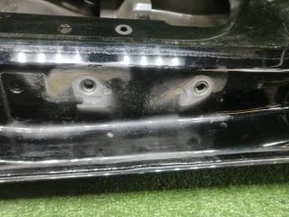 Дверь багажника LAND CRUISER 200 Дверь багажника LAND CRUISER 200