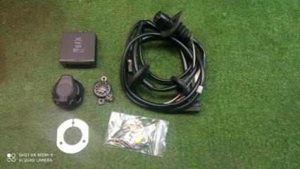 Запчасть провода прочие TOYOTA LAND CRUISER PRADO 150 2009- PW5D060561 новая Провода прочие TOYOTA LAND CRUISER PRADO 150 2009- PW5D060561 новая