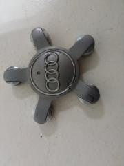 Колпак AUDI Q3 2013