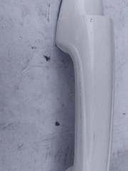 Ручка двери внешняя передняя правая TOYOTA RAV4 XA40 2.0 3ZRFE