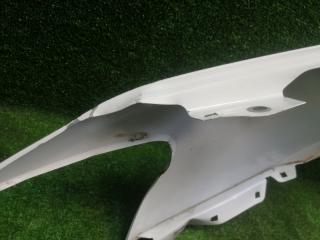 Крыло переднее правое LANCER 10 2007-2017 CX