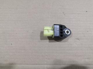 Датчик AIR BAG TOYOTA LAND CRUISER PRADO 150 2021