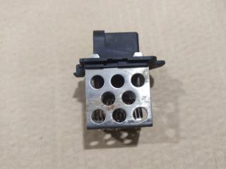 Реле RENAULT FLUENCE 2010 K4MV838 Реле RENAULT FLUENCE 2010 K4MV838