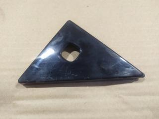 Запчасть накладка багажника TOYOTA LAND CRUISER PRADO 150 2020