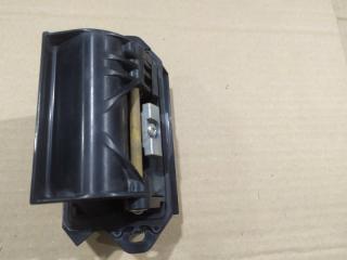 Ручка двери внешняя LAND CRUISER PRADO 150 2020 KDJ150 1GR-FE