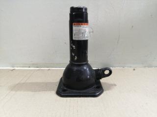 Домкрат TOYOTA LAND CRUISER PRADO 150 KDJ150 1GR-FE БУ