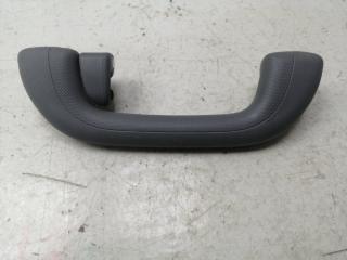 Запчасть ручка потолочная задняя левая KIA RIO 3 2011-2017